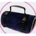 Carry Strap w/ Rubber Handle